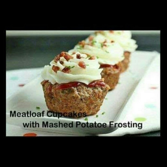 Meet your Posher, Kameron - Picture 1 of 1